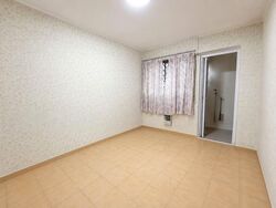 Blk 54 Pipit Road (Geylang), HDB 4 Rooms #570902891